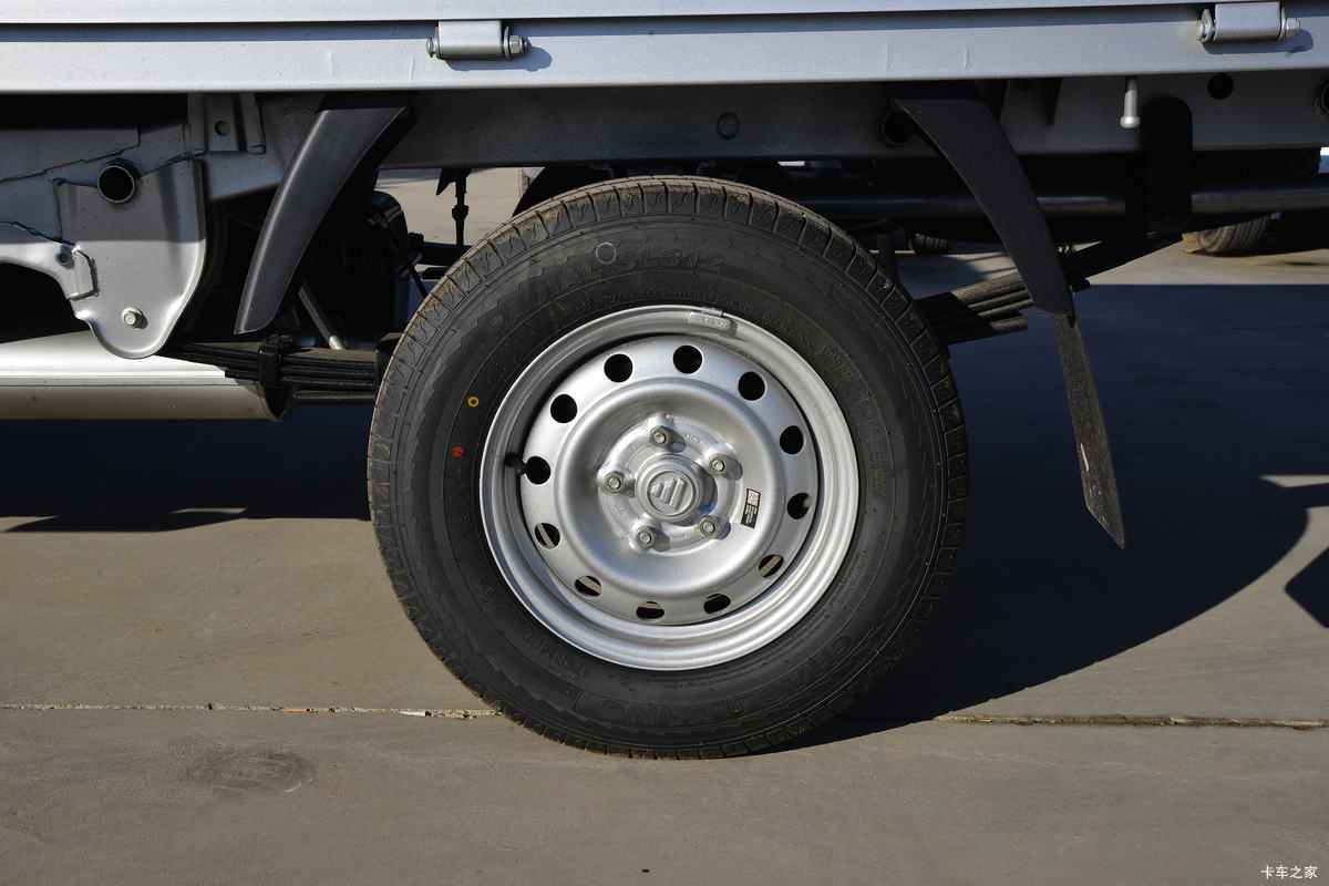  V1 1.6L 122  3.2׵΢()(BJ1030V4JV5-11)                                                