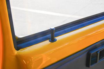 Ծ�� ����S100V 116���� 3.2��˫������С��(���̻�)ͼƬ