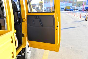 Ծ�� ����S100V 116���� 3.2��˫������С��(���̻�)ͼƬ