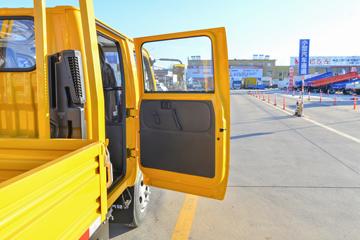 Ծ�� ����S100V 116���� 3.2��˫������С��(���̻�)ͼƬ