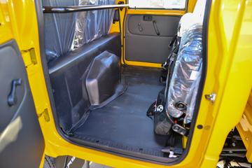 Ծ�� ����S100V 116���� 3.2��˫������С��(���̻�)ͼƬ