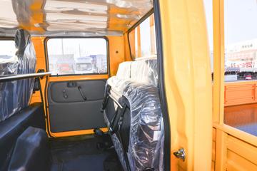 Ծ�� ����S100V 116���� 3.2��˫������С��(���̻�)ͼƬ