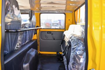 Ծ�� ����S100V 116���� 3.2��˫������С��(���̻�)ͼƬ