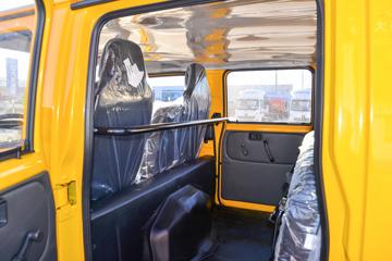 Ծ�� ����S100V 116���� 3.2��˫������С��(���̻�)ͼƬ