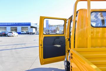 Ծ�� ����S100V 116���� 3.2��˫������С��(���̻�)ͼƬ