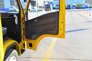 Ծ�� ����S100V 116���� 3.2��˫������С��(���̻�)ͼƬ