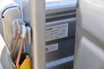  V1 1.6L 122  3.2׵΢()(BJ1030V4JV5-11)ͼƬ
