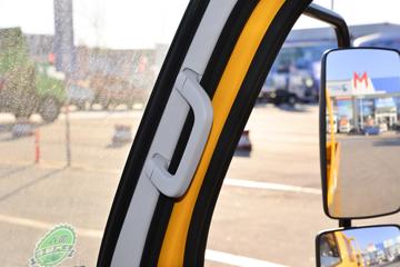 Ծ�� ����S100V 116���� 3.2��˫������С��(���̻�)ͼƬ