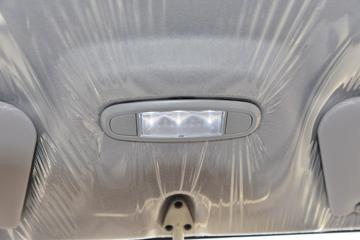Ծ�� ����S100V 116���� 3.2��˫������С��(���̻�)ͼƬ