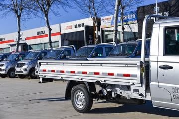  V1 1.6L 122  3.2׵΢()(BJ1030V4JV5-11)ͼƬ