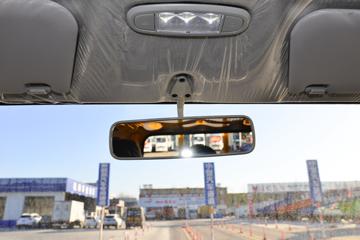 Ծ�� ����S100V 116���� 3.2��˫������С��(���̻�)ͼƬ