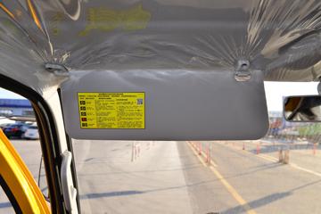 Ծ�� ����S100V 116���� 3.2��˫������С��(���̻�)ͼƬ