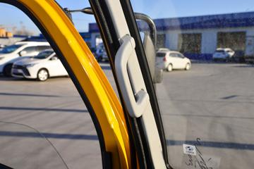 Ծ�� ����S100V 116���� 3.2��˫������С��(���̻�)ͼƬ