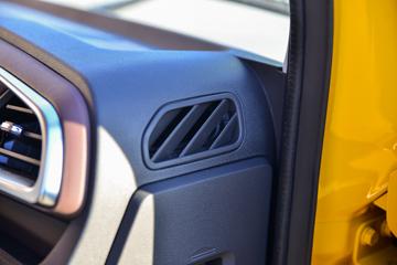 Ծ�� ����S100V 116���� 3.2��˫������С��(���̻�)ͼƬ