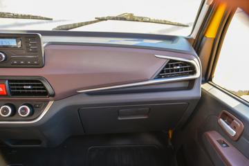 Ծ�� ����S100V 116���� 3.2��˫������С��(���̻�)ͼƬ