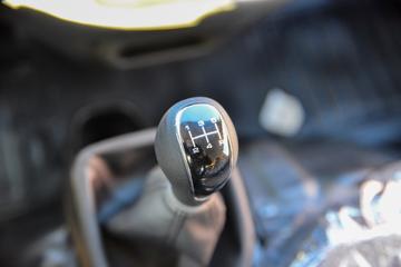 Ծ�� ����S100V 116���� 3.2��˫������С��(���̻�)ͼƬ