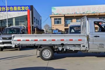  V1 1.6L 122  3.2׵΢()(BJ1030V4JV5-11)ͼƬ