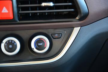 Ծ�� ����S100V 116���� 3.2��˫������С��(���̻�)ͼƬ