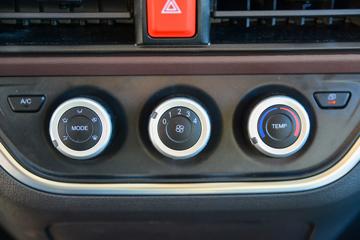 Ծ�� ����S100V 116���� 3.2��˫������С��(���̻�)ͼƬ
