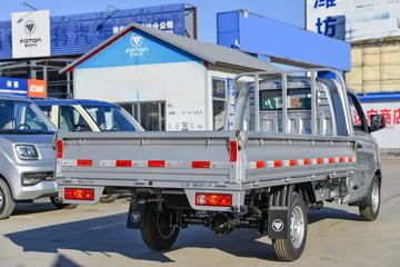  V1 1.6L 122  3.2׵΢()(BJ1030V4JV5-11)ͼƬ