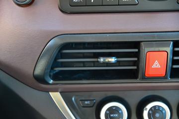 Ծ�� ����S100V 116���� 3.2��˫������С��(���̻�)ͼƬ