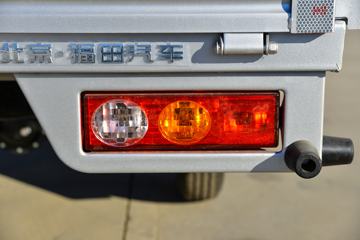  V1 1.6L 122  3.2׵΢()(BJ1030V4JV5-11)ͼƬ