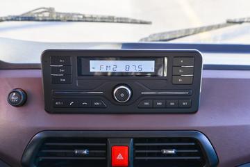 Ծ�� ����S100V 116���� 3.2��˫������С��(���̻�)ͼƬ