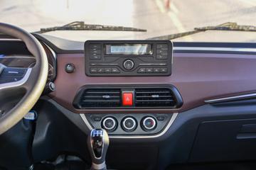 Ծ�� ����S100V 116���� 3.2��˫������С��(���̻�)ͼƬ