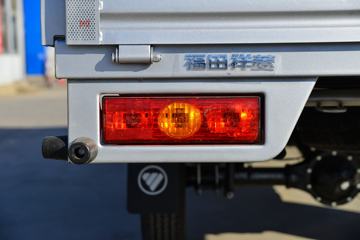  V1 1.6L 122  3.2׵΢()(BJ1030V4JV5-11)ͼƬ