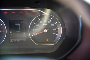 Ծ�� ����S100V 116���� 3.2��˫������С��(���̻�)ͼƬ