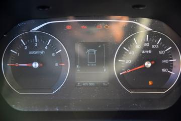 Ծ�� ����S100V 116���� 3.2��˫������С��(���̻�)ͼƬ
