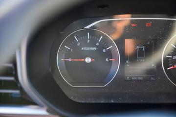 Ծ�� ����S100V 116���� 3.2��˫������С��(���̻�)ͼƬ