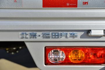  V1 1.6L 122  3.2׵΢()(BJ1030V4JV5-11)ͼƬ