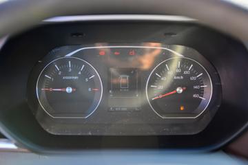 Ծ�� ����S100V 116���� 3.2��˫������С��(���̻�)ͼƬ