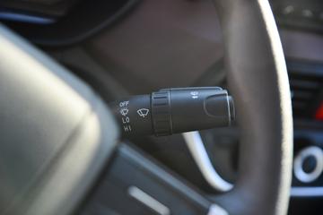 Ծ�� ����S100V 116���� 3.2��˫������С��(���̻�)ͼƬ