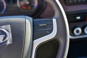 Ծ�� ����S100V 116���� 3.2��˫������С��(���̻�)ͼƬ