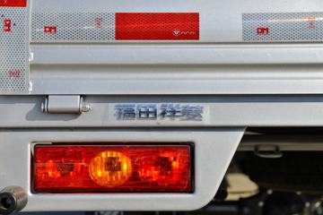  V1 1.6L 122  3.2׵΢()(BJ1030V4JV5-11)ͼƬ