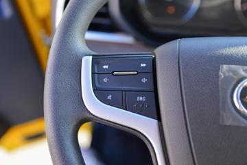 Ծ�� ����S100V 116���� 3.2��˫������С��(���̻�)ͼƬ