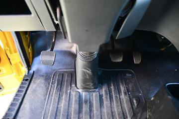 Ծ�� ����S100V 116���� 3.2��˫������С��(���̻�)ͼƬ