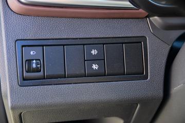 Ծ�� ����S100V 116���� 3.2��˫������С��(���̻�)ͼƬ