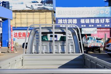  V1 1.6L 122  3.2׵΢()(BJ1030V4JV5-11)ͼƬ