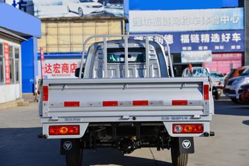  V1 1.6L 122  3.2׵΢()(BJ1030V4JV5-11)ͼƬ