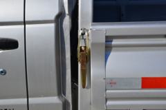 福田 祥菱V1 1.6L 122马力 汽油 3.2米单排栏板微卡(后单轮)(BJ1030V4JV5-11)