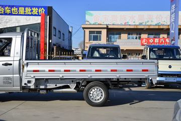  V1 1.6L 122  3.2׵΢()(BJ1030V4JV5-11)ͼƬ