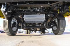 购福星S系载货车 享高达0.36万优惠