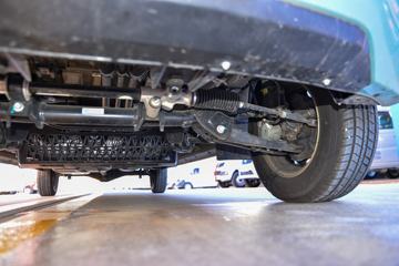 ���� ����Qһ��ʽ ������ 1.6L 120���� ���� 2.5��˫����ʽ΢��(BJ5030XXY6AV6-73)ͼƬ