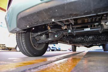 ���� ����Qһ��ʽ ������ 1.6L 120���� ���� 2.5��˫����ʽ΢��(BJ5030XXY6AV6-73)ͼƬ