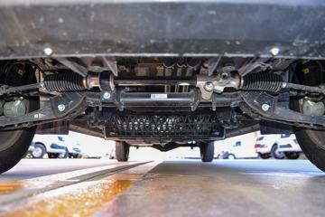 ���� ����Qһ��ʽ ������ 1.6L 120���� ���� 2.5��˫����ʽ΢��(BJ5030XXY6AV6-73)ͼƬ