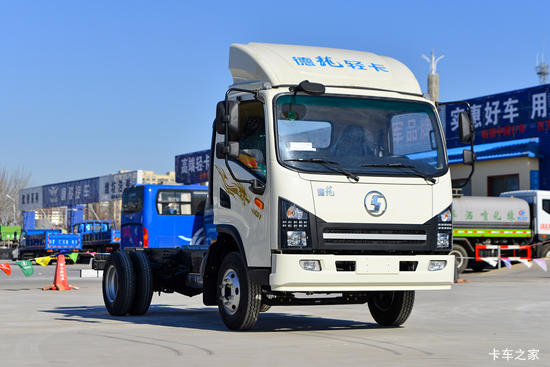 �������ó� ����G1 ���ذ� 170���� 4.2�׵�����ʽ�Ῠ