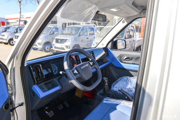 ��������Q����ƽ����������ؼ�3.98���ͽ�ǿ��